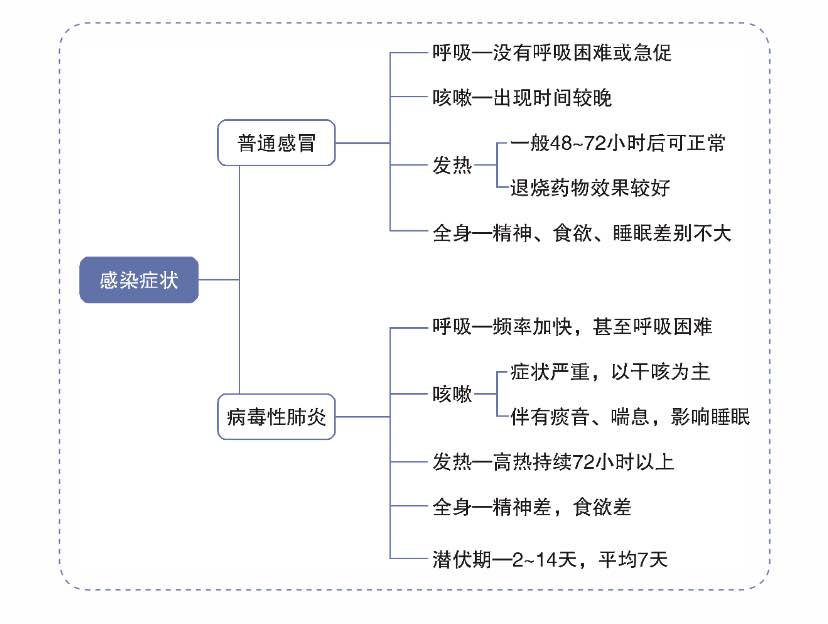 微信圖片_20200302100649.jpg