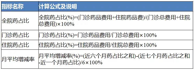 微信圖片_20190604170208.jpg